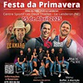 Cartaz Festa da Primavera.jpg